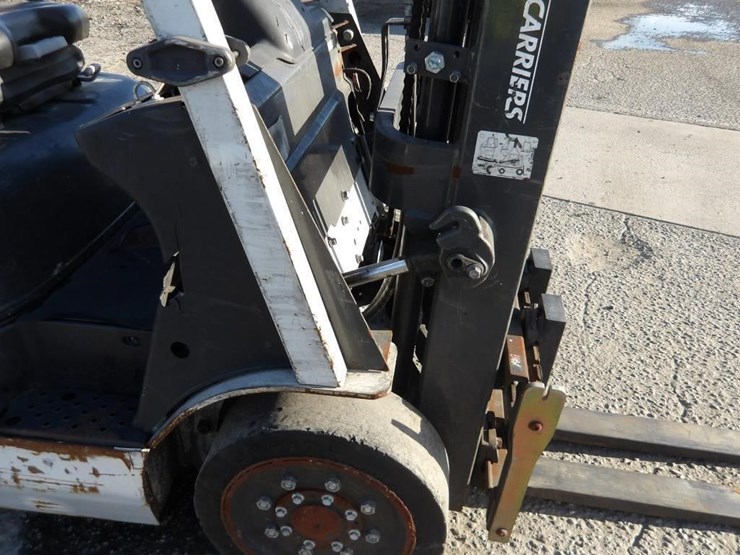 2017-unicarriers-mcp1f2a25lv-forklift-image-10
