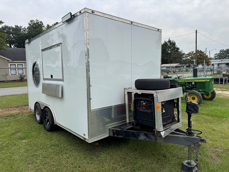 2023-keystone-manufacturing-16’-commercial-food-concession-trailer-model:-dnv8.514f90-image-2