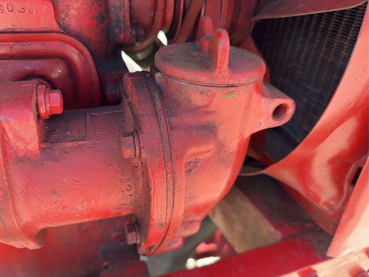 farmall-h-image-26