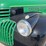 1946-chevrolet-truck-image-13
