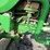2014-john-deere-3039r-tractor-w/h165-loader-image-16