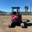 2020-yanmar-vio35-6a-image-7