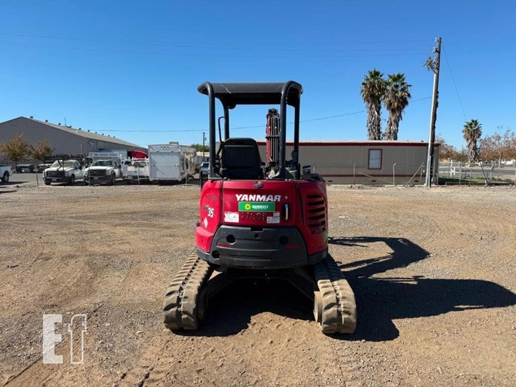 2020-yanmar-vio35-6a-image-7