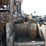 2007-sterling-l7500-drilling-rig-truck-image-19