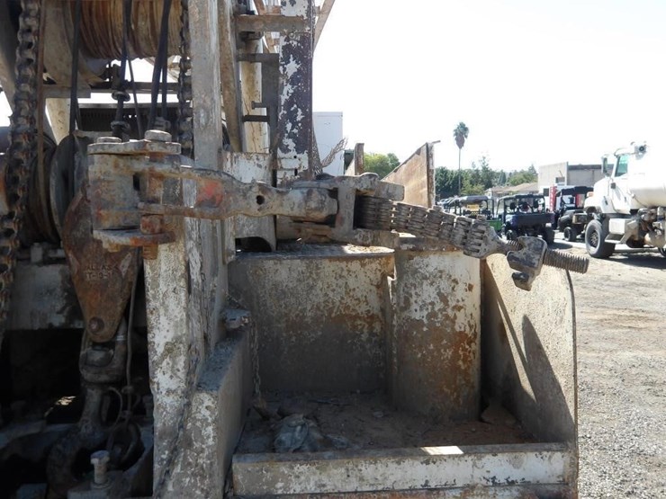 2007-sterling-l7500-drilling-rig-truck-image-19