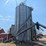 sukup-/-mc-grain-setup-image-38