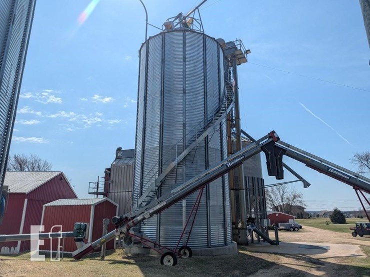 sukup-/-mc-grain-setup-image-38