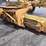 1999-caterpillar-120h-vhp-image-11