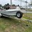 1977-16'-river-ox-fiberglass-tiller-steer-boat-low-hour-yamaha-f40la-40hp-4-stroke-tiller-steer-image-2