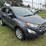 2021-ford-ecosport-se-suv-4d-1.0l-3-cylinder-ecoboost-turbo-–-automatic-trans---56,457-miles-showing-image-2