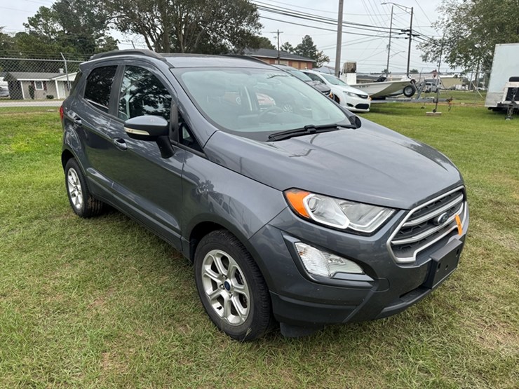 2021-ford-ecosport-se-suv-4d-1.0l-3-cylinder-ecoboost-turbo-–-automatic-trans---56,457-miles-showing-image-2