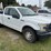 2016-ford-f150-xl-extended-cab-pickup---4wd---5.0l-v8---202,745-miles-showing---1ftfx1ef3gfa56353-image-2