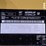 2009-caterpillar-120m-image-34