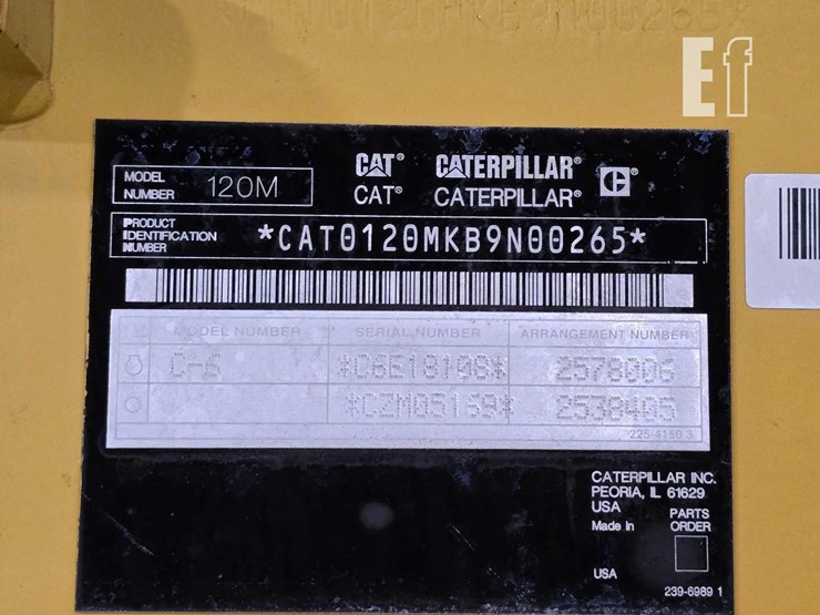 2009-caterpillar-120m-image-34