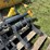oem-bobcat-e32/e35/e26-excavator-hydraulic-thumb-image-2