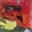 1945-farmall-b-image-12