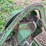 john-deere-350-sickle-mower-image-8