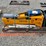 toft-concrete-breaker-attachment-48811-image-4