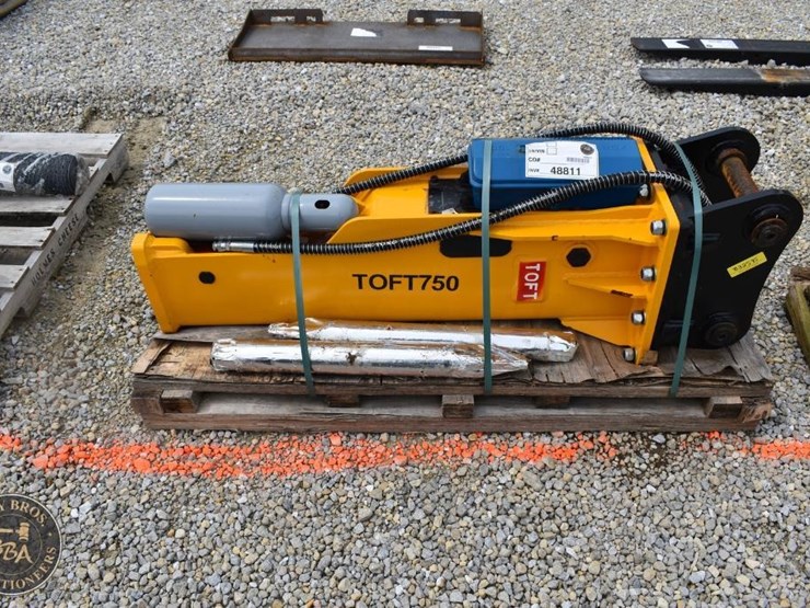 toft-concrete-breaker-attachment-48811-image-4