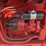 farmall-300-image-32