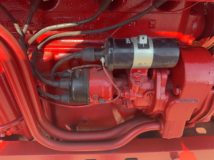 farmall-300-image-32