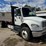 2012-freightliner-m2-10-wheel-dump/flatbed-8.3l-cummins---10-spd-manual-trans-126,937-miles-showing-image-2