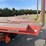 2002-proag-bale-runner-16k-bale-stacker-image-34