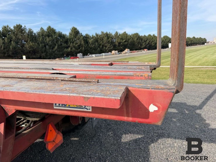 2002-proag-bale-runner-16k-bale-stacker-image-34