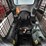 2020-bobcat-s66-image-13