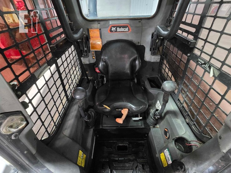 2020-bobcat-s66-image-13