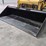 2022-caterpillar-289d3-image-9