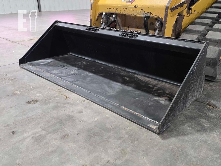 2022-caterpillar-289d3-image-9