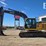 2022-deere-210g-lc-image-5
