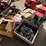#41631-•-miscellaneous-tools,-extension-cords-and-other-items-image-2