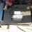 2017-unicarriers-mcp1f2a25lv-forklift-image-15