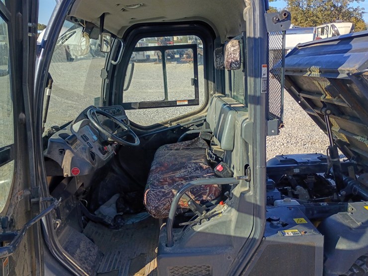 2013-kubota-rtv1100-image-25