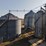 sukup-/-mc-grain-setup-image-9