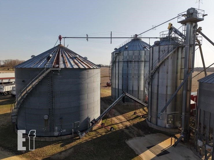 sukup-/-mc-grain-setup-image-9