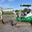 2018-takeuchi-tb230-image-5