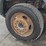 2007-ford-f550-image-18