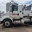 2007-international-transtar-8600-image-2