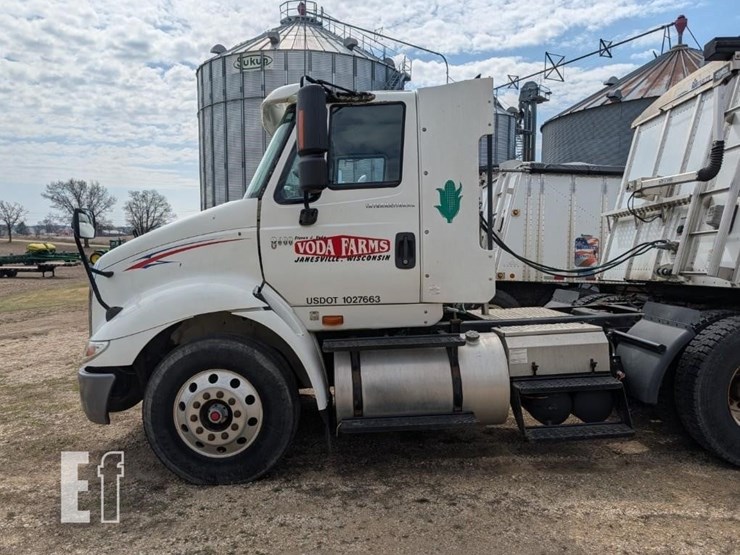 2007-international-transtar-8600-image-2