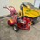 troy-bilt-tiller-image-2