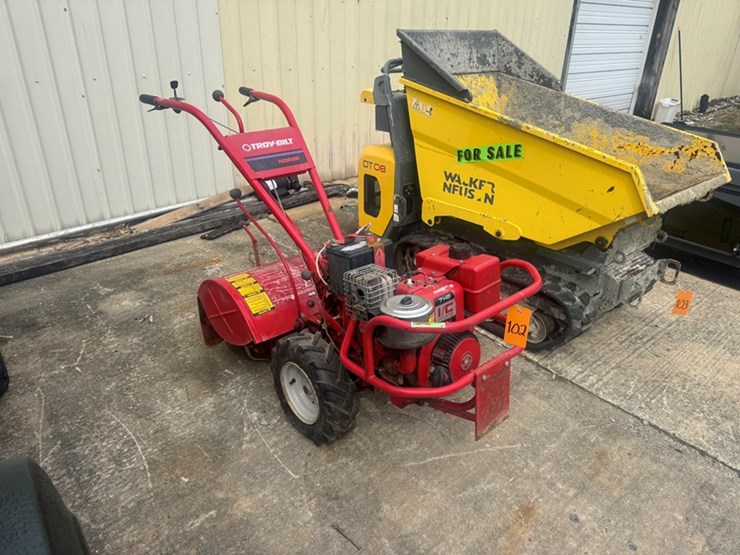 troy-bilt-tiller-image-2