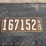 single-il-license-plates-image-5