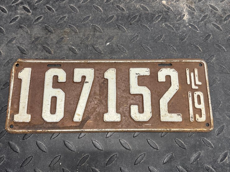 single-il-license-plates-image-5