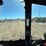 2019-jcb-85z-1-image-44