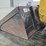 2019-caterpillar-259d-image-16