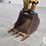 2021-caterpillar-306cr-image-9