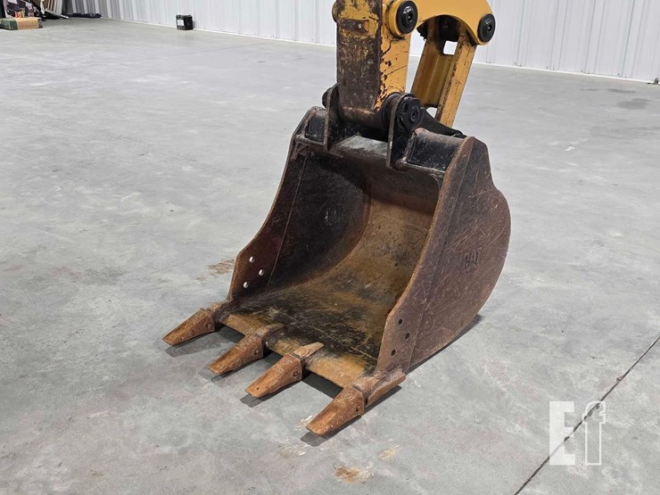 2021-caterpillar-306cr-image-9